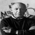Pablo Picasso